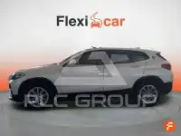 2018 BMW X2