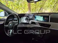 2018 BMW X2