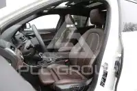 2018 BMW X2