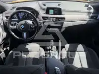 2018 BMW X2