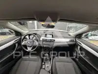 2018 BMW X2