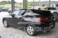 2018 BMW X2