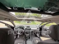 2018 BMW X2