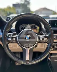 2018 BMW X2