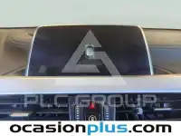 2018 BMW X2