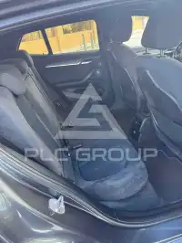 2018 BMW X2