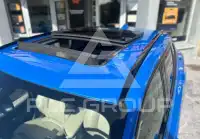 2018 BMW X2