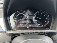 2018 BMW X2