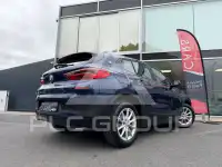 2018 BMW X2