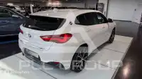 2018 BMW X2
