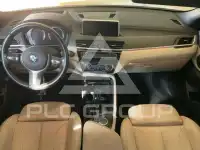 2018 BMW X2