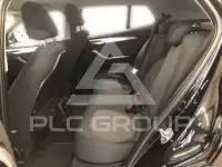 2018 BMW X2