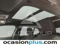 2018 BMW X2