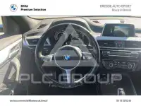 2018 BMW X2