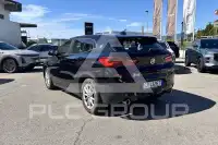 2018 BMW X2