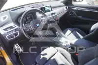 2018 BMW X2