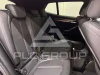 2018 BMW X2