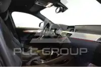 2018 BMW X2