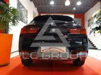2018 BMW X2