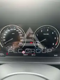 2018 BMW X2