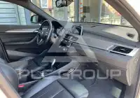 2018 BMW X2