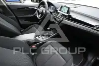 2018 BMW X2