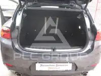 2018 BMW X2