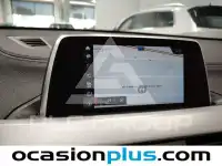 2018 BMW X2