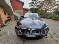 2018 BMW X2