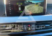 2018 BMW X2
