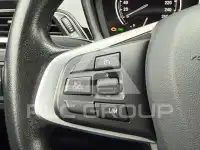 2018 BMW X2
