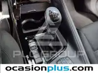 2018 BMW X2