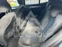 2018 BMW X2