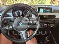 2018 BMW X2