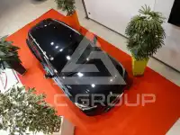 2018 BMW X2