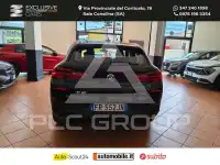 2018 BMW X2