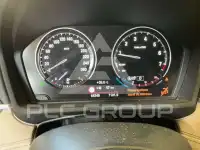 2018 BMW X2