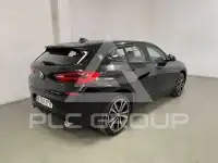 2018 BMW X2