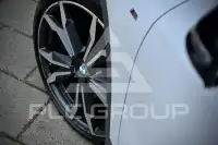 2018 BMW X2