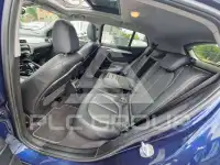 2018 BMW X2