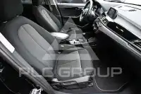 2018 BMW X2