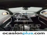 2018 BMW X2