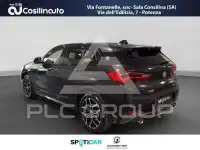 2018 BMW X2
