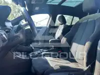 2018 BMW X2