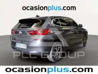 2018 BMW X2