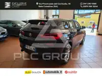 2018 BMW X2