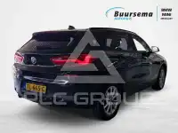 2018 BMW X2