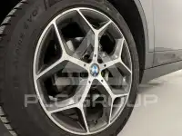 2018 BMW X2