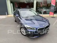 2018 BMW X2