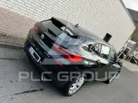 2018 BMW X2